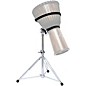 LP Pro Djembe Stand