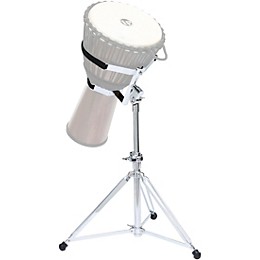 LP Pro Djembe Stand