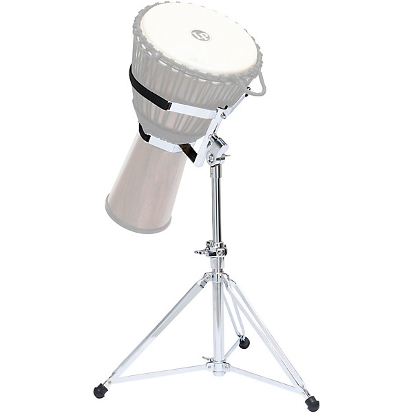 LP Pro Djembe Stand