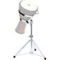 LP Pro Djembe Stand