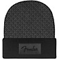 Fender BG Beanie - thumbnail