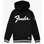 Fender Patch Hoodie - Medium thumbnail