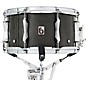 British Drum Co. Super Seven Series Purpleheart Snare Drum 13 x 7 in.