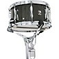 British Drum Co. Super Seven Series Purpleheart Snare Drum 13 x 7 in.