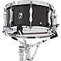 British Drum Co. Super Seven Series Purpleheart Snare Drum 13 x 7 in.