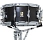 British Drum Co. Nicko McBrain Talisman Series Steel Snare Drum 14 x 6.5 in.