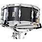 British Drum Co. Nicko McBrain Talisman Series Steel Snare Drum 14 x 6.5 in.