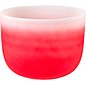 Sela Crystal Singing Bowl Chakra Set 432 Hz