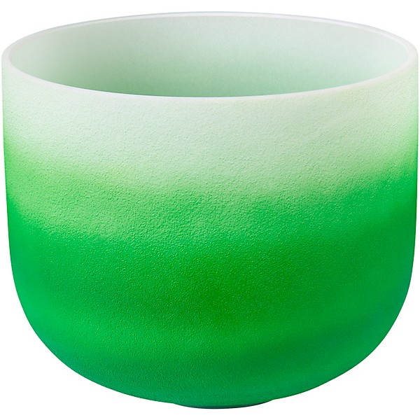 Sela Crystal Singing Bowl Chakra Set 432 Hz