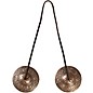 Sela Tingsha Cymbals (Zimbeln) - Lotus, 7,5cm