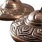 Sela Tingsha Cymbals (Zimbeln) - Lotus, 7,5cm