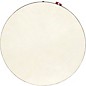 Sela Ocean Drum 55 cm (22"), Wooden Frame with Natural Skin