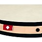 Sela Ocean Drum 55 cm (22"), Wooden Frame with Natural Skin