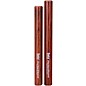 Sela 2-Tone Claves 20 Rosewood thumbnail