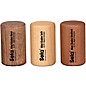 Sela Mini Shaker Set thumbnail