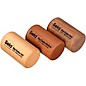 Sela Mini Shaker Set
