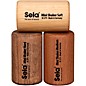 Sela Mini Shaker Set