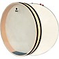 Sela Ocean Drum 50 cm (20"), Wooden Frame with Natural Skin thumbnail