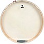 Sela Ocean Drum 50 cm (20"), Wooden Frame with Natural Skin