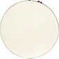 Sela Ocean Drum 50 cm (20"), Wooden Frame with Natural Skin