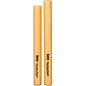 Sela 2-Tone Claves 20 Acacia thumbnail