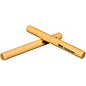 Sela 2-Tone Claves 20 Acacia