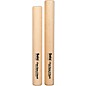 Sela 2-Tone Claves 25 Beech thumbnail