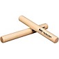 Sela 2-Tone Claves 25 Beech