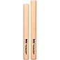 Sela 2-Tone Claves 20 Beech thumbnail