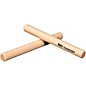 Sela 2-Tone Claves 20 Beech