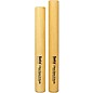 Sela 2-Tone Claves 25 Acacia thumbnail