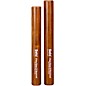 Sela 2-Tone Claves 25 Rosewood thumbnail