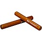 Sela 2-Tone Claves 25 Rosewood
