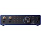 Focusrite Scarlett 2i2 4th Gen 2025 Anniversary Edition USB-C Audio Interface thumbnail