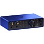 Focusrite Scarlett 2i2 4th Gen 2025 Anniversary Edition USB-C Audio Interface