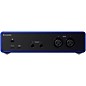 Focusrite Scarlett 2i2 4th Gen 2025 Anniversary Edition USB-C Audio Interface