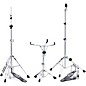 TAMA Standard Hardware Kit incl. HC03W, HS03W, HP30P and HH03W thumbnail