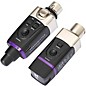 Xvive U35C 5.8Ghz Condenser mic wireless system Black