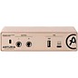 Arturia MiniFuse 1 USB-C Audio Interface - Champagne