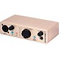Arturia MiniFuse 1 USB-C Audio Interface - Champagne