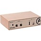 Arturia MiniFuse 1 USB-C Audio Interface - Champagne