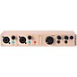 Arturia MiniFuse 4 USB-C Audio Interface - Champagne thumbnail