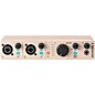 Arturia MiniFuse 2 USB-C Audio Interface - Champagne thumbnail
