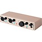Arturia MiniFuse 2 USB-C Audio Interface - Champagne