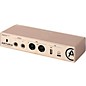 Arturia MiniFuse 2 USB-C Audio Interface - Champagne