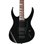 Ibanez 540PIII Genesis Collection Electric Guitar Black thumbnail
