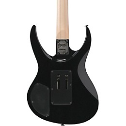 Ibanez 540PIII Genesis Collection Electric Guitar Black
