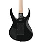 Ibanez 540PIII Genesis Collection Electric Guitar Black
