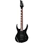 Ibanez 540PIII Genesis Collection Electric Guitar Black