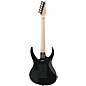 Ibanez 540PIII Genesis Collection Electric Guitar Black